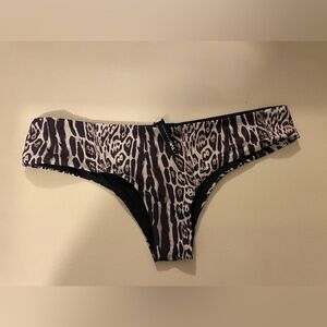 Tavik Bikini Bottoms - Medium